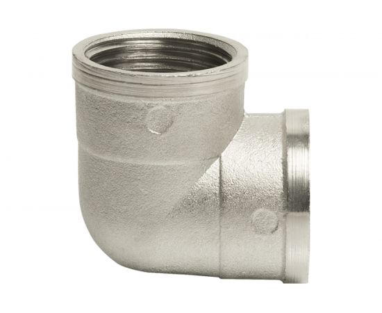 Уголок VRT 3/4 вн/вн., никель1903-002020 503081 – изображение 6