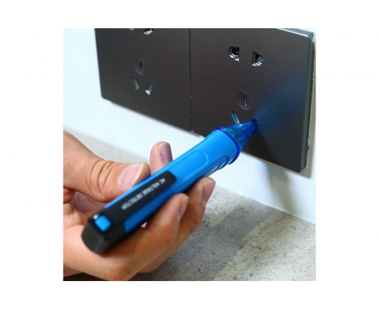 Детектор напряжения DEKO VD01 065-0633 – изображение 6