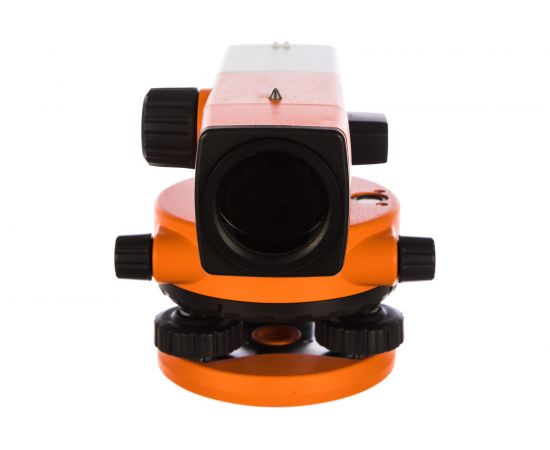 Оптический нивелир RGK N-32 – изображение 6