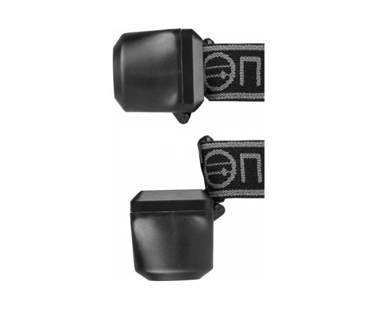 Налобный светодиодный аккумуляторный фонарь ЮПИТЕР 3 Вт+3 Вт JP1057 – изображение 7