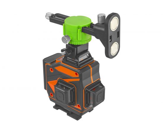 Лазерный уровень МЕГЕОН 77909 к0000038038 – изображение 7