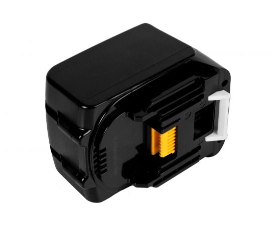 Аккумулятор ЛИБ1440МК-С (14.4 В; 4 Ач; Li-Ion) Заряд 6142071 – изображение 7