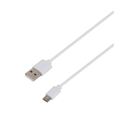 Светодиодный аккумуляторный кемпинговый фонарь ЭРА KA-701 Персей на солнечной батарее с пультом Б0054044 – изображение 7