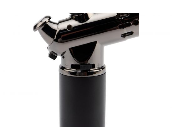 Мини-горелка REXANT GT-38 зажигалка, заправляемая 12-0038 – изображение 7