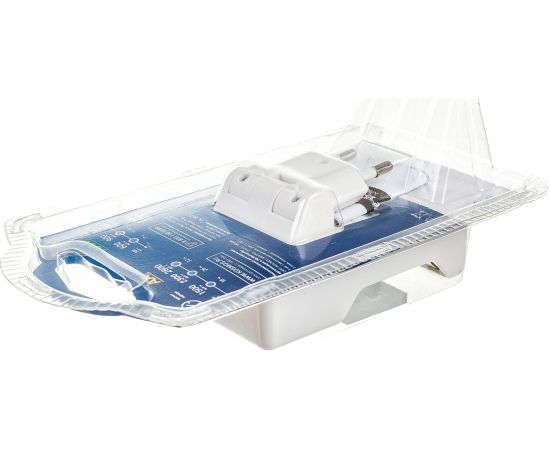 Зарядное устройство без аккумулятора КОСМОС 503 KOC503 – изображение 7