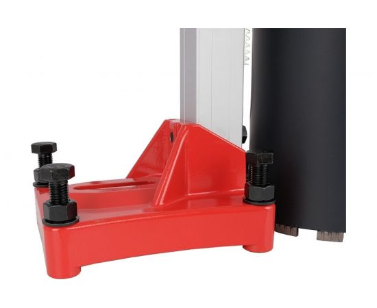 Сверлильная машина Diam ML-180/3N комплект 620094 – изображение 7