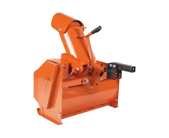 Снегоуборочная приставка к мотоблоку "Патриот" СП-60 PATRIOT СП-60 490001656 – изображение 10