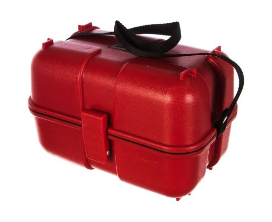 Оптический нивелир RGK N-32 – изображение 10