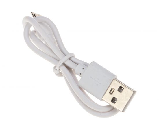 Светодиодный аккумуляторный фонарь REXANT с подставкой cob+led c крючком и магнитов 75-1704 – изображение 10