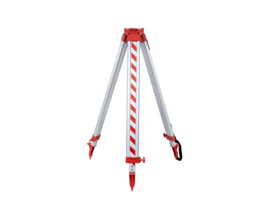 Штатив нивелирный S6 RGK 777735 