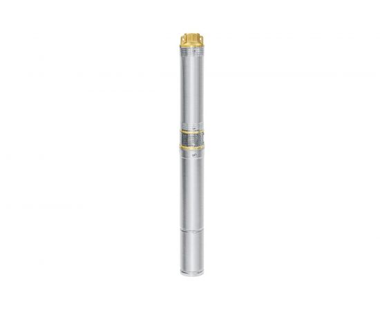 Погружной насос UNIPUMP MINI ECO 1-33 3" 81613 