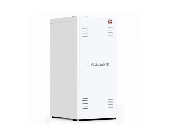 Напольный газовый котел LEMAX ГАЗОВИК АОГВ-6 -1 102799 