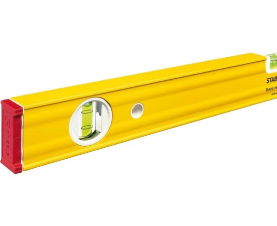 Уровень, тип 80АSM, 100см STABILA 19180 