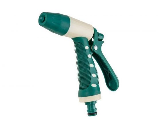 Пистолет-распылитель ВОЛАТ 55050-05 