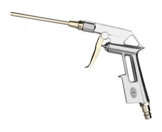 Продувочный пистолет DEKO DKDG02 018-1124 