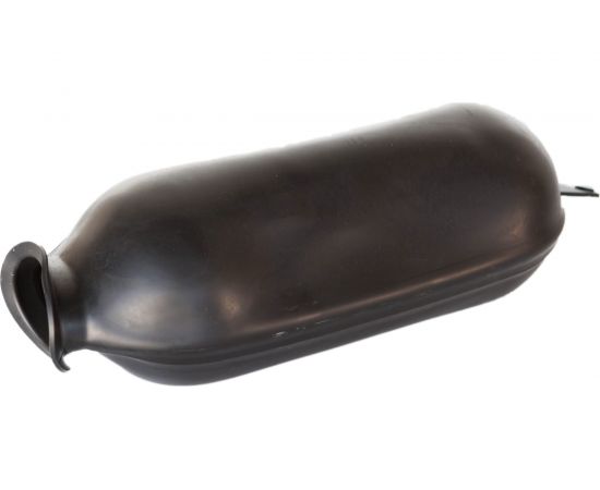 Мембрана для гидроаккумулятора 80-100 литров ETERNA Engineering eternamembr_80100 