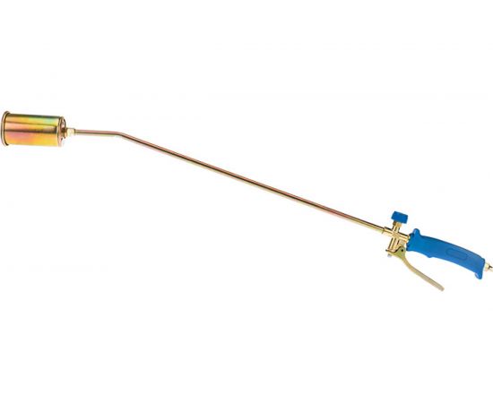 Кровельная горелка REXANT ГВ-500Р 11-0975 