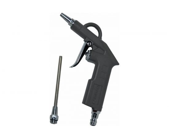 Продувочный металлический пистолет с длинным и коротким носиком ARMA DG-10B-2 