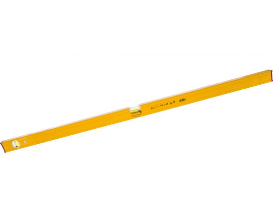 Уровень, тип 80АS, 120см STABILA 19169 