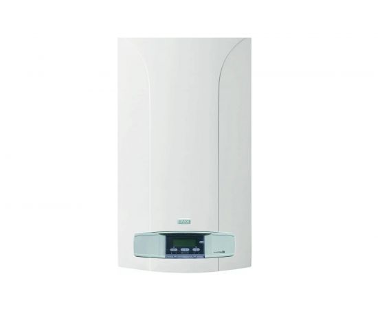 Газовый настенный котел Baxi LUNA-3 280 Fi CSE45628366- 