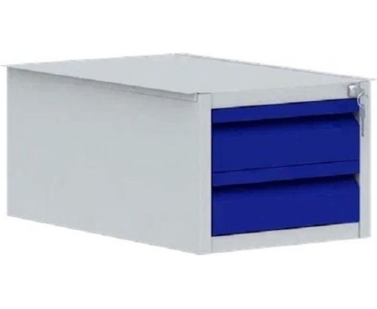 Ящик подвесной ПАКС Т-ВПЭ 6020023 