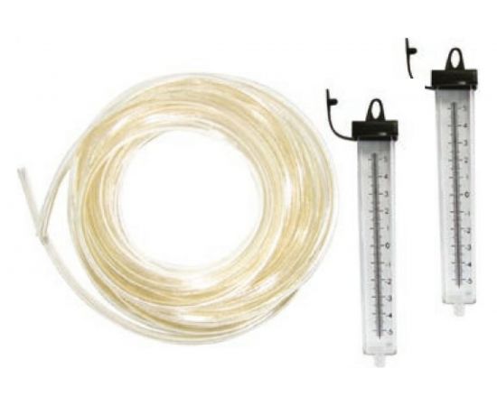 Гидравлический уровень Biber 40403 тов-080848 