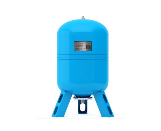 Гидроаккумулятор WAV 50 л AXIS WAV50_А 