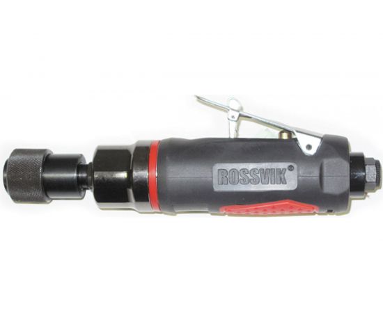 Пневмодрель ROSSVIK АТ 7070 В-2 НФ-00000620 