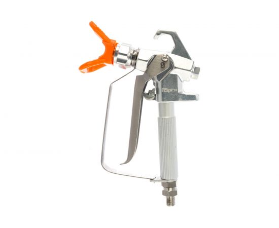 Пистолет для окрасочного аппарата ASpro 2458 
