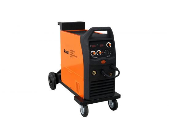 Сварочный инвертор Сварог MIG 250 TECH N257 96534 