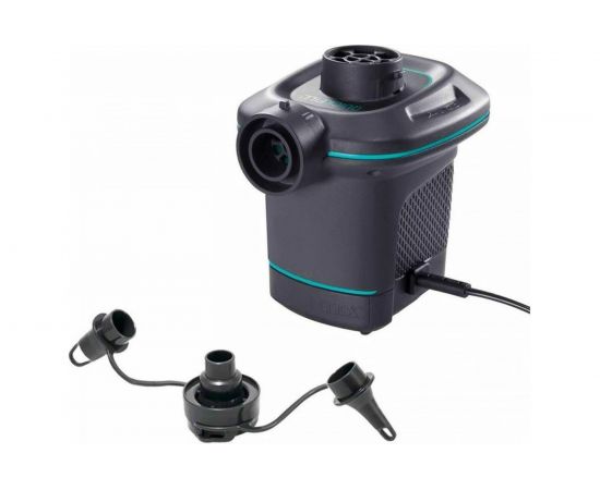 Электрический насос Intex 220В 66640 