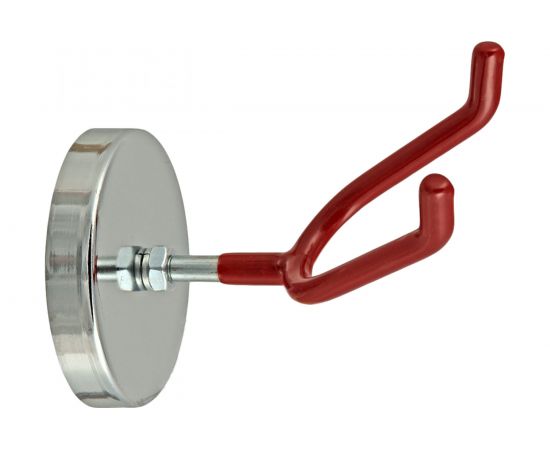 Voylet Держатель краскопульта НD-102 184-061 005-00032 