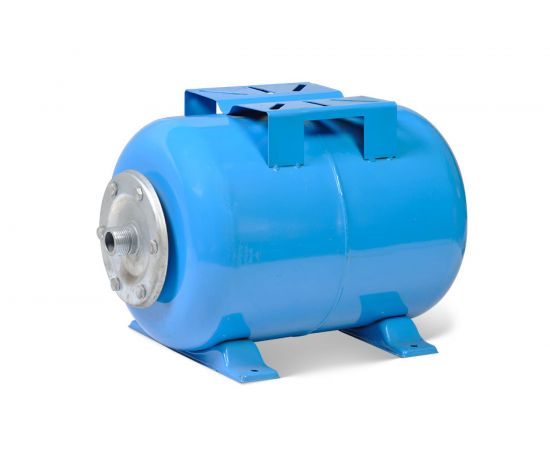 Гидроаккумулятор Oasis GH 24 N 4670004379318 