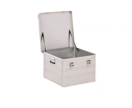 Алюминиевый ящик KRAUSE тип А 240 256119 