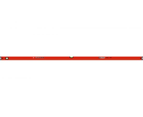 Уровень Kapro 2 колбы 787-40-200 