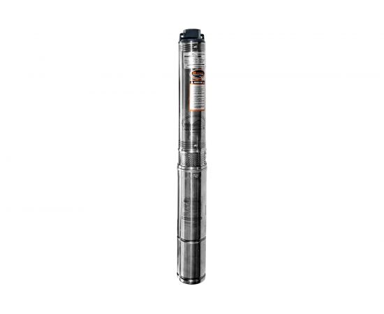 Погружной насос ЭЛЕКТРОПРИБОР БЦПЭ-75-0,5-32м 