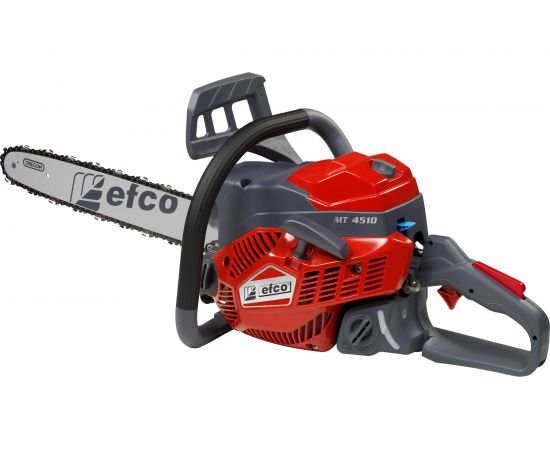 Бензиновая пила Efco MT 4510 41 см 50239154E2 