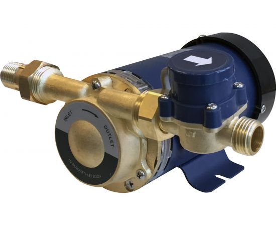 Насос повышения давления Termica TLPI-10 