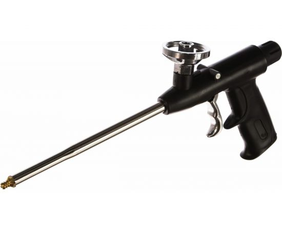 Пистолет для пены Greenest эконом 70001 