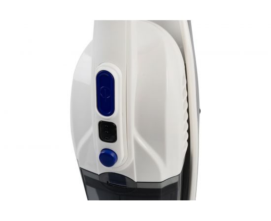 Вертикальный аккумуляторный пылесос циклонного типа Endever SkyClean VC-300 90243 – изображение 11