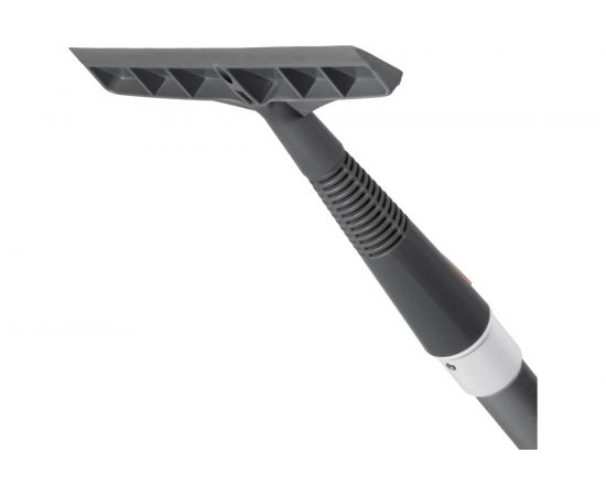 Пароочиститель BORT BDR-3000-RR 93722425 – изображение 11