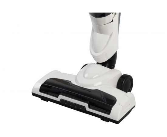 Вертикальный аккумуляторный пылесос циклонного типа Endever SkyClean VC-300 90243 – изображение 12