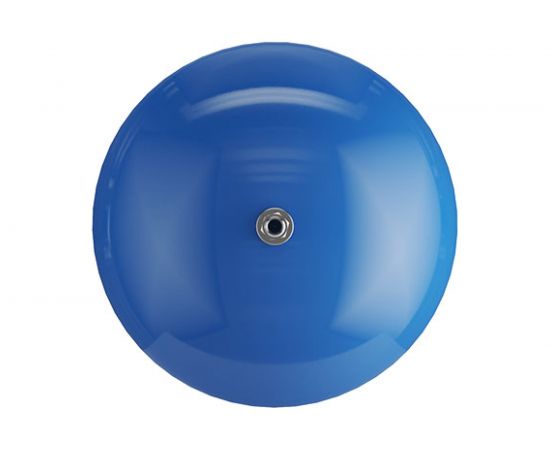 Гидроаккумулятор WAV 50 л AXIS WAV50_А – изображение 2