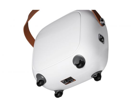 Пароочиститель BORT BDR-3000-RR 93722425 – изображение 2