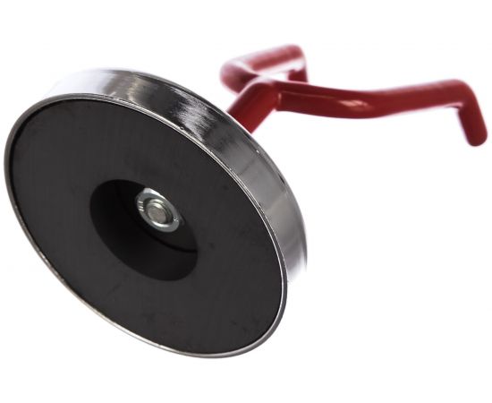 Voylet Держатель краскопульта НD-102 184-061 005-00032 – изображение 2