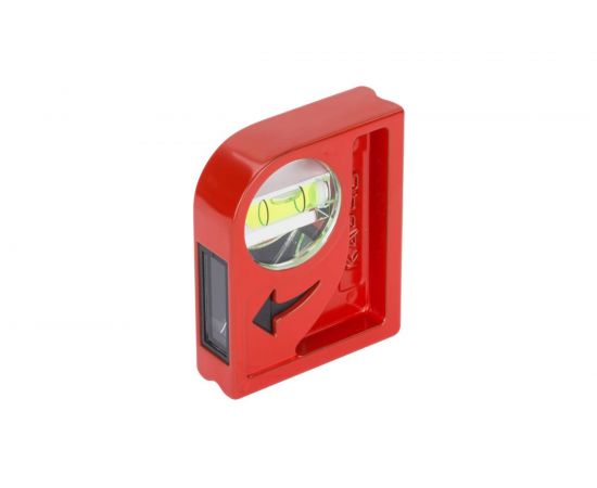 Уровень Циклоп магнитный KAPRO 846 – изображение 2