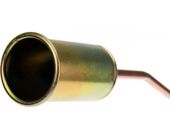 Кровельная горелка REXANT ГВ-500Р 11-0975 – изображение 2