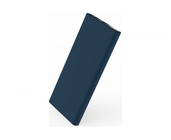 Внешний аккумулятор Accesstyle 10000 мА·ч, with display Lava 10D – изображение 2