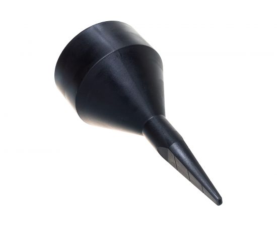 Насадка узкий шов к пистолету для затирки швов 2 шт Tulips tools IM11-109 – изображение 2