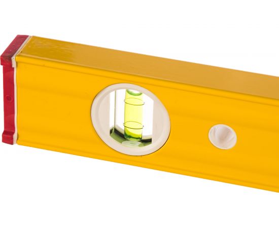 Уровень, тип 80АS, 120см STABILA 19169 – изображение 2